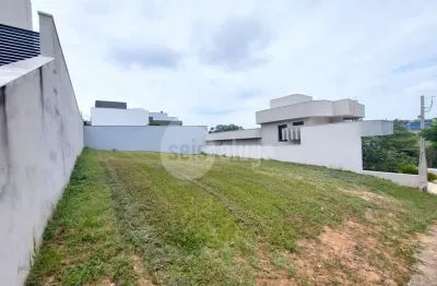 Terreno à venda em Chácara Letônia, Americana 