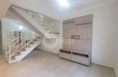 Casa à venda em cariobinha americana: 3 dorms, 1 suíte, r$915mil