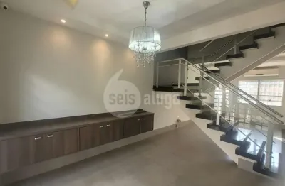 Casa à venda em cariobinha, americana: 4 dorms, 1 suíte, r$1.200.000