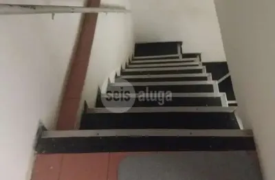 Casa com 4 quartos à venda no Parque Gramado, Americana 