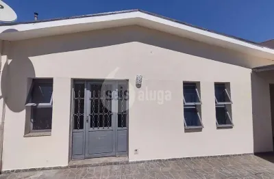 Casa com 2 quartos à venda no Jardim do Lago, Campinas 