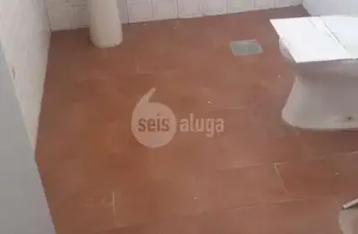 Casa à venda frezarim americana sp- terreno 329m²  casa 116m² , excelente localização