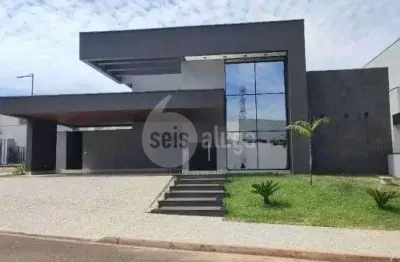 Casa à venda em americana sp: 4 suítes, 265m² no jd ipes amarelos