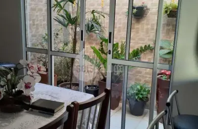 <p>descubra o seu novo lar em jardim são francisco, um dos bairros mais desejados de santa bárbara d'oeste! esta casa à venda oferece todo o conforto e praticidade que sua família merece, com 3 