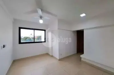 Apartamento com 2 quartos à venda na Vila Nossa Senhora de Fátima, Americana 