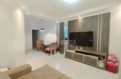 Casa à venda no jardim boer ii, americana: 3 dorms, 101m², r$560mil
