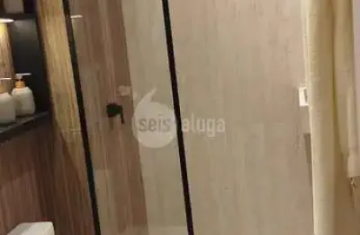 Apartamento com 2 quartos à venda na Vila Real Continuaçao, Hortolândia 