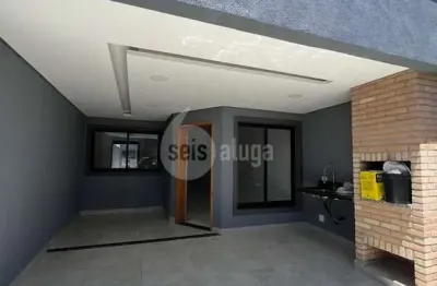 Casa à venda em cândido bertine, santa bárbara d'oeste, 3 dorms