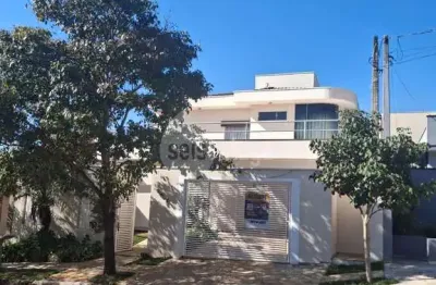 Casa em condomínio jardim dos ypês, limeira: 300m², 4 suítes, 2 banheiros, aluguel r$7.000. confira!