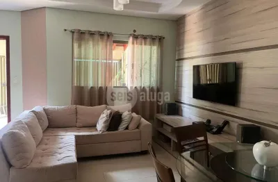 Casa à venda no santa rosa i, sta bárbara d'oeste, 3 dorms, 97m²