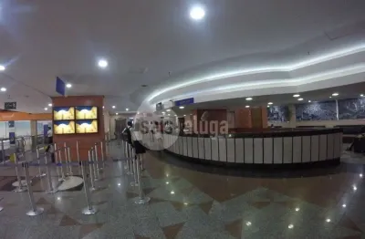 Prédio para alugar no Centro, Campinas 