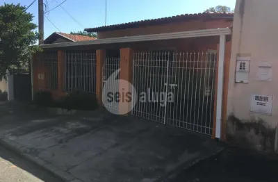 Casa à venda e locação em jardim eulina, campinas – 5 dorms, 207m²
