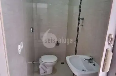 Sobrado à venda em vila pântano ii, santa bárbara d'oeste,153m²