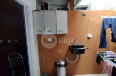 Casa à venda no jardim da paz, americana: 150m², 2 dormitórios, 2 suítes, 2 banheiros. confira!