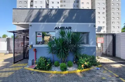 Apartamento à venda no jardim são domingos, americana – 2 dorms, 1 suíte
