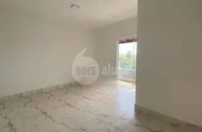 Casa à venda em jardim helena, americana – 2 suítes, 130m², r$499mil
