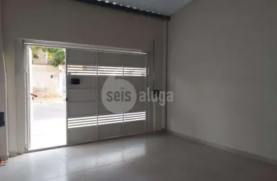 Casa à venda em balneário riviera, americana, 3 dorms, 113m²