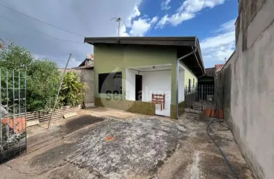Casa com 2 dormitórios à venda, 90 m² por r$ 255.000 ,00- parque liberdade - americana/sp