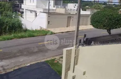 Casa comercial, consultórios, administradoras e escritórios