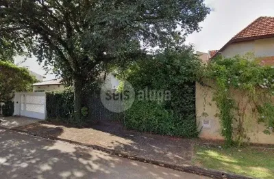 Terreno à venda, 375 m² por r$ 520.000,00 - jardim são paulo - americana/sp