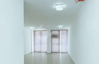 Sala comercial para alugar no Centro, Campinas 