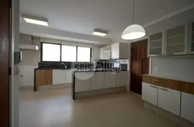 Apartamento à venda no cambuí, campinas: 226m², 4 dorms, 1 suíte