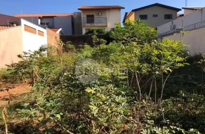 Terreno à venda, 420 m² por r$ 425.000,00 - parque novo mundo - americana/sp