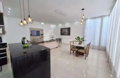 Casa com 2 quartos à venda no Reserva Centenária, Santa Bárbara D'Oeste 