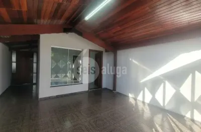 Casa à venda no jardim cândido bertini, 4 dorms, 2 suítes, sbo