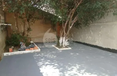 Casa à venda em vila letonia, nova odessa: 2 quartos, 70m², r$265mil