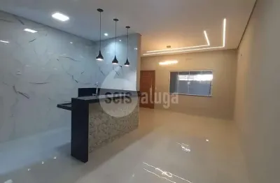 Casa à venda em cidade nova, santa bárbara d’oeste, 112m², 3 quartos