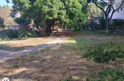 Casa comercial para alugar no Fazenda Santa Cândida, Campinas 