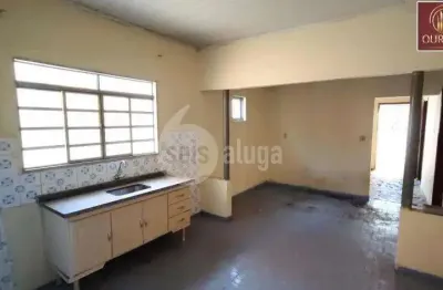 Casa à venda, 300 m² por r$ 550.000,00 - jardim são paulo - americana/sp