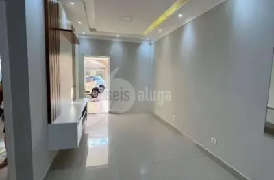 Apartamento à venda no parque nova carioba, americana, 76m², 2 dorms