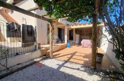 Casa com 3 dormitórios à venda, 177 m² por r$ 1.200.000 - jardim girassol - americana/sp