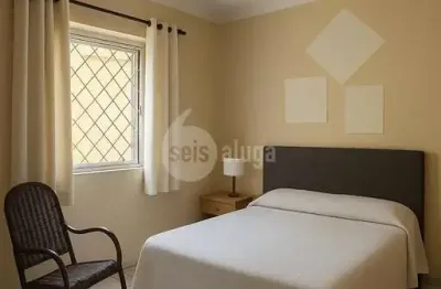 Casa à venda jardim da paz americana 3 quartos sendo um deles suíte.