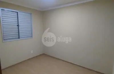 Apartamento à venda e locação no jardim terramérica ii, americana