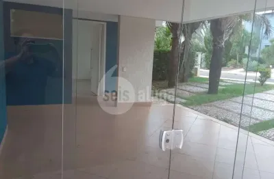 Casa com 4 quartos à venda na Vila Santa Maria, Americana 