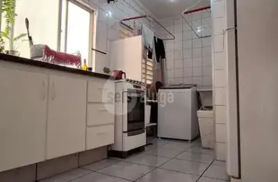 Apartamento à venda em americana: 3 dorms, 66m², r$234.927,00