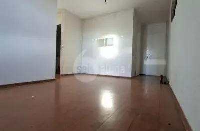 Apartamento à venda em brieds americana, 3 dorms, 65m², r$210mil
