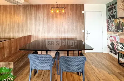 Apartamento para locação e venda no guanabara - campinas - s/p