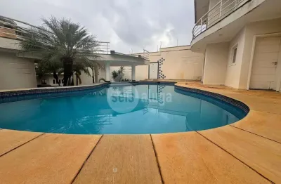 Casa de 4 suítes para alugar em werner plaas, americana, 658m²