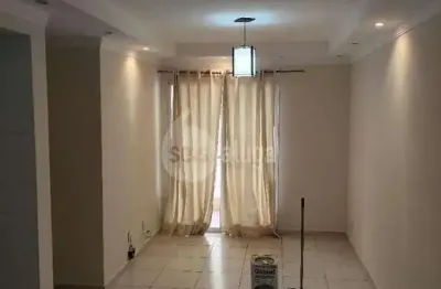 Apartamento para alugar na vila joão jorge, campinas – 2 dorms, 70m²