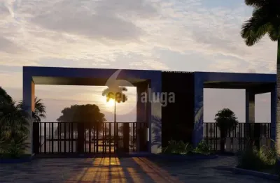 Terreno à venda em jardim dona maria azenha, nova odessa 300m²