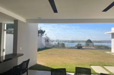 Casa com 3 quartos à venda no Riviera Tamborlim, Americana 