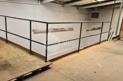 Galpão industrial à venda e locação em jardim do trevo, campinas