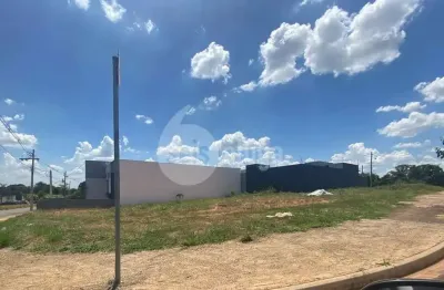 Terreno à venda e locação no jardim santa alice, santa bárbara d'oeste