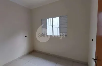 Casa à venda excelente localização para comércios e moradias-aceita casa menor valor a base de reformas ou  terreno.