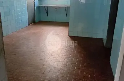 Casa com 3 quartos à venda na Cidade Jardim I, Americana 