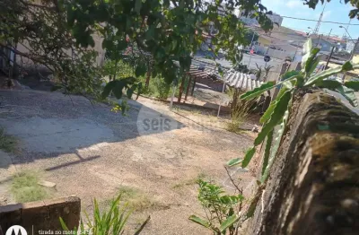 Casa à venda e locação em jardim dos oliveiras, campinas – 405m²